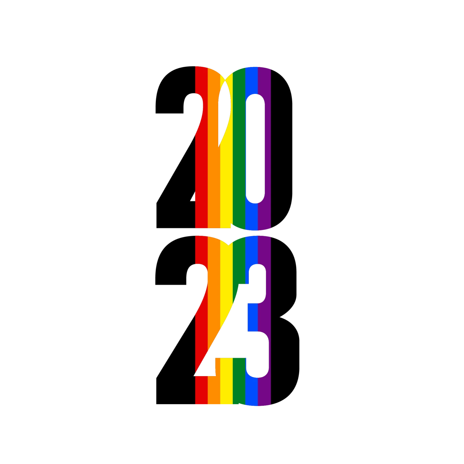 Happy-New-Year-2020-Text-Typography-Design-Patter-and-creative-concept-for-pride-1536x1536.webp